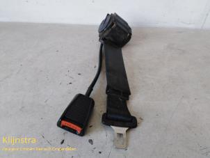 Used Front seatbelt, centre Fiat Ducato (230/231/232) 2.5 D 14 Price on request offered by Fa. Klijnstra & Zn. VOF
