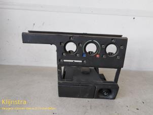 Used Heater control panel Peugeot Boxer Price on request offered by Fa. Klijnstra & Zn. VOF
