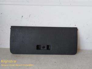 Used Dashboard cover / flap Peugeot Boxer Price on request offered by Fa. Klijnstra & Zn. VOF