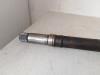 Front drive shaft, right from a Peugeot 306 (7A/C/S) 1.6i XR,XT,ST 1997