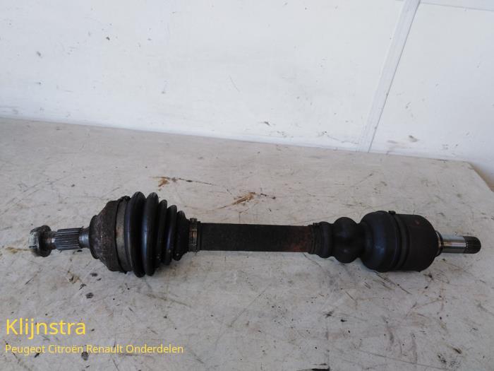 a2ced045-3db9-4366-8e05-
