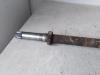 Front drive shaft, right from a Citroën Xsara Picasso (CH) 2.0 HDi 90 2000