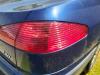Feu arrière droit d'un Peugeot 607 (9D/U), 1999 / 2011 2.2 16V, Berline, 4 portes, Essence, 2.231cc, 116kW (158pk), FWD, EW12J4; 3FZ, 2000-02 / 2005-08 2001