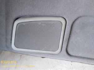Used Speaker Peugeot 406 (8B) 1.8 16V Price on request offered by Fa. Klijnstra & Zn. VOF