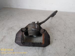 Used Front brake calliper, left Peugeot 205 II (20A/C) 1.4 Price on request offered by Fa. Klijnstra & Zn. VOF