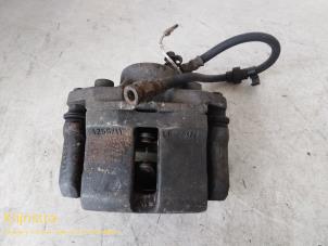 Used Front brake calliper, left Peugeot 205 II (20A/C) 1.9 GTi Price € 65,00 Margin scheme offered by Fa. Klijnstra & Zn. VOF