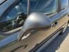 Peugeot 207 SW (WE/WU) 1.6 HDi 16V Außenspiegel links