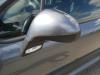 Peugeot 207/207+ (WA/WC/WM) 1.6 HDi 16V Wing mirror, left