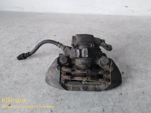 Used Rear brake calliper, left Peugeot 205 II (20A/C) 1.9 GTi Price on request offered by Fa. Klijnstra & Zn. VOF