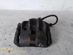 Used Front brake calliper, left Citroen Xsara Picasso (CH) 1.8 16V Price on request offered by Fa. Klijnstra & Zn. VOF