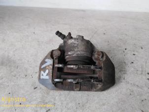 Used Front brake calliper, right Peugeot 106 II 1.5 XNd,XRd,Sketch Price on request offered by Fa. Klijnstra & Zn. VOF