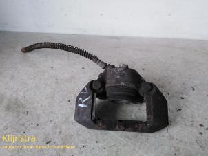 Used Front brake calliper, right Peugeot 106 I 1.1 i XN,XR,XT Price on request offered by Fa. Klijnstra & Zn. VOF