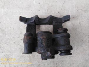 Used Rear brake calliper, left Peugeot 406 (8B) 2.9 V6 24V Price on request offered by Fa. Klijnstra & Zn. VOF