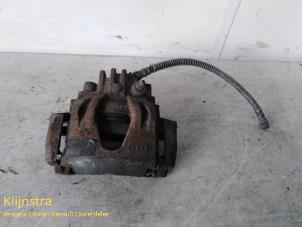 Used Front brake calliper, left Citroen Saxo 1.4i VTR,VTS Price on request offered by Fa. Klijnstra & Zn. VOF