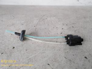 Used Height control switch Fiat Ducato (230/231/232) 1.9 D Price on request offered by Fa. Klijnstra & Zn. VOF