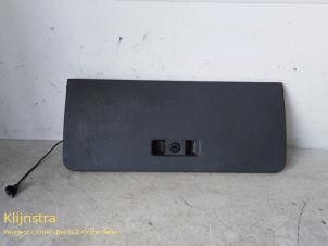 Used Dashboard cover / flap Peugeot Boxer (230L) Price on request offered by Fa. Klijnstra & Zn. VOF