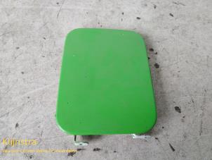 Used Tank cap cover Peugeot Boxer (230L) Price on request offered by Fa. Klijnstra & Zn. VOF