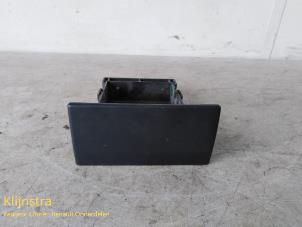 Used Front ashtray Peugeot Boxer (230L) Price on request offered by Fa. Klijnstra & Zn. VOF