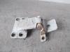 Rear door hinge, right from a Peugeot Boxer (230L), 1994 / 2005 1.9dT 270C, Delivery, Diesel, 1.905cc, 68kW (92pk), FWD, XUD9TE; D8C, 1994-02 / 2002-01 1994