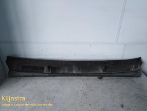Usagé Paravent Peugeot Boxer (230L) 1.9dT 310C Prix sur demande proposé par Fa. Klijnstra & Zn. VOF