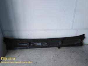 Usagé Paravent Peugeot Boxer (230P) 1.9dT Combi Prix sur demande proposé par Fa. Klijnstra & Zn. VOF