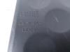 Seat tray from a Peugeot Boxer (244) 2.0 Bifuel 2001