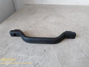Used Handle Peugeot J5 (280P) Price on request offered by Fa. Klijnstra & Zn. VOF