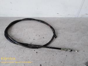 Used Parking brake cable Citroen C (Bus) Price on request offered by Fa. Klijnstra & Zn. VOF