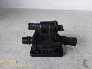 Used Thermostat housing Citroen C3 (FC/FL/FT) 1.4 HDi 16V X-TR Price on request offered by Fa. Klijnstra & Zn. VOF