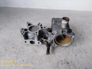 Used Thermostat housing Peugeot 405 II (4B) 1.8 SRi,Gri Price on request offered by Fa. Klijnstra & Zn. VOF