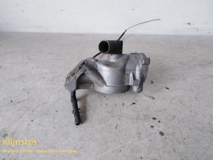 Used Thermostat housing Peugeot Partner Combispace 1.9 D Price on request offered by Fa. Klijnstra & Zn. VOF