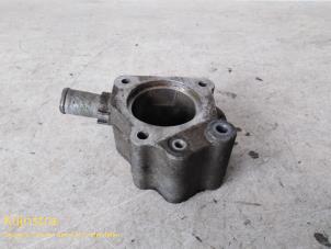 Used Thermostat housing Peugeot 406 Break (8E/F) 1.8 Price on request offered by Fa. Klijnstra & Zn. VOF