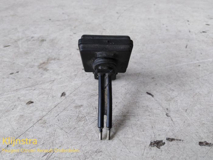 Begagnade Sensor (övriga) Peugeot 406 (8B) 1.9 dt Pris € 20,00 Marginaltabell erbjuds av Fa. Klijnstra & Zn. VOF
