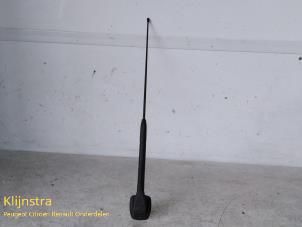 Used Antenna Citroen Xantia Break (X2) 2.0i 16V Price on request offered by Fa. Klijnstra & Zn. VOF