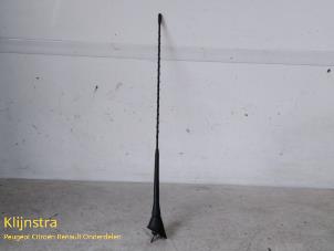 Used Antenna Peugeot 206 (2A/C/H/J/S) 1.4 XR,XS,XT,Gentry Price on request offered by Fa. Klijnstra & Zn. VOF