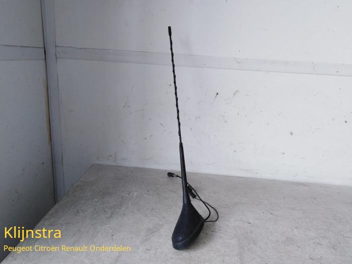 Antennas with part number 9636600680 stock