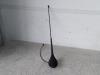 Antenna from a Peugeot 407 SW (6E) 1.6 HDiF 16V 2004