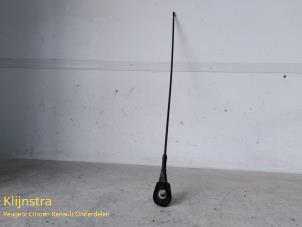 Used Antenna Peugeot 205 I (741A/C) Price on request offered by Fa. Klijnstra & Zn. VOF