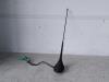 Antenna from a Peugeot 307 SW (3H) 1.6 HDiF 110 16V 2007