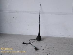 Used Antenna Peugeot 307 Break (3E) 2.0 HDi 90 Price on request offered by Fa. Klijnstra & Zn. VOF