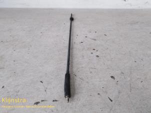 Used Antenna arm Peugeot 306 (7D) 1.6 Price on request offered by Fa. Klijnstra & Zn. VOF