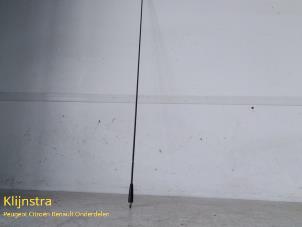 Used Antenna arm Peugeot 306 Break (7E) 1.4 XN,XR Price on request offered by Fa. Klijnstra & Zn. VOF