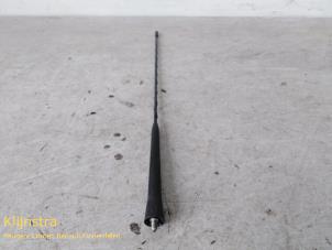Used Antenna arm Peugeot 307 SW (3H) 2.0 HDi 110 FAP Price on request offered by Fa. Klijnstra & Zn. VOF