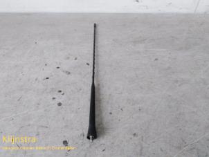 Used Antenna arm Peugeot 307 Price on request offered by Fa. Klijnstra & Zn. VOF