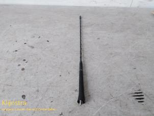 Used Antenna arm Peugeot 307 Price on request offered by Fa. Klijnstra & Zn. VOF