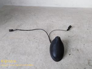 Used Antenna (miscellaneous) Peugeot 206 (2A/C/H/J/S) 1.6 16V Price on request offered by Fa. Klijnstra & Zn. VOF