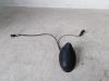 Antenna (miscellaneous) from a Peugeot 206 (2A/C/H/J/S) 1.6 16V 2003