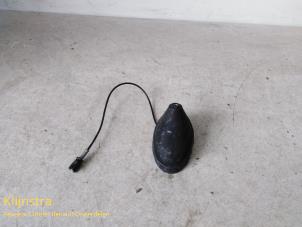 Used Antenna (miscellaneous) Peugeot 407 SW (6E) 1.6 HDiF 16V Price on request offered by Fa. Klijnstra & Zn. VOF