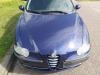 Capot d'un Alfa Romeo 147 (937) 1.6 HP Twin Spark 16V 2001