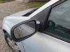 Wing mirror, left from a Renault Megane II Grandtour (KM) 1.6 16V 2004